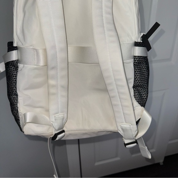 all hours lululemon backpack lululemon athletica All Hours Backpack
